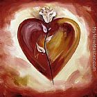 Shades of Love - Cherry
